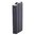 SPRINGFIELD M1A/M14 CARICATORE .308 WIN 20 COLPI ACCIAIO NERO