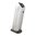 Caricatore XD, .40 S&W, 10 colpi, full-size