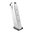 Caricatore XD, .40 S&W, 10 colpi, full-size
