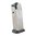 Caricatore XD da 9 colpi 40S&W Sub-Compact