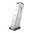 Caricatore XD da 9 colpi 40S&W Sub-Compact