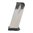 Caricatore XD da 9 colpi 40S&W Sub-Compact
