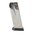 Caricatore XD da 9 colpi 40S&W Sub-Compact