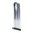 Caricatore XDM 19 colpi 9 mm full size
