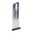 Caricatore XDM 19 colpi 9 mm full size