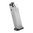 Caricatore Springfield Armory XDM 16 colpi .40 S&W full-size