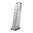 Caricatore Springfield Armory XDM 16 colpi .40 S&W full-size