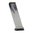 Caricatore Springfield Armory XDM 16 colpi .40 S&W full-size