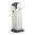 Caricatore XDM Compact 9 mm 13 colpi