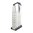 Caricatore XDM Compact 9 mm 13 colpi