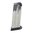 Caricatore XDM Compact 9 mm 13 colpi