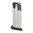 Caricatore XDM Compact 9 mm 13 colpi