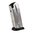 Caricatore 10 colpi 9 mm per XD Sub-Compact