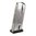 Caricatore 10 colpi 9 mm per XD Sub-Compact