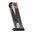 Caricatore 10 colpi 9 mm per XD Sub-Compact