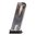 Caricatore 10 colpi 9 mm per XD Sub-Compact