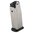XD .45 ACP caricatore compatto 10 colpi