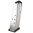 XD .45 ACP caricatore compatto 10 colpi