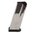 XD .45 ACP caricatore compatto 10 colpi