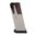 XD .45 ACP caricatore compatto 10 colpi