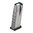 Caricatore compatto XDM .40 S&W 11 colpi 3,8"