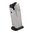 Caricatore compatto XDM .40 S&W 11 colpi 3,8"