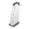 XDM .45 ACP Caricatore compatto 9 colpi