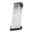 XDM .45 ACP Caricatore compatto 9 colpi