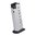Caricatore XDS 9 mm 7 colpi