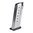 Caricatore XDS 9 mm 7 colpi