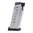Caricatore XDS 9 mm 7 colpi