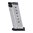 Caricatore XDS 9 mm 7 colpi