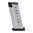 Caricatore XDS 9 mm 7 colpi