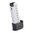 Caricatore XDS 9MM 9 colpi con manicotto