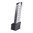 Caricatore XDS 9MM 9 colpi con manicotto