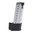 Caricatore XDS 9MM 9 colpi con manicotto