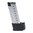 Caricatore XDS 9MM 9 colpi con manicotto