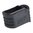 Caricatore XDS 9MM 9 colpi con manicotto