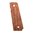 Guancetta 1911 in cocobolo, solo per mano destra, Cross Cannon