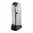 CARICATORE HELLCAT 9MM 11RD