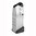 CARICATORE HELLCAT 9MM 11RD