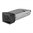 CARICATORE HELLCAT 9MM 11RD