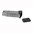 CARICATORE HELLCAT 9MM 11RD