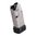 Caricatore HELLCAT 9MM 13 colpi