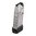Caricatore HELLCAT 9MM 13 colpi