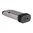 Caricatore HELLCAT 9MM 13 colpi