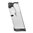 Caricatore Hellcat 10 colpi in acciaio inox