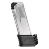 Caricatore XD-M ELITE 10MM 15 colpi con backstrap n.1 stretto