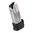 SPRINGFIELD ARMORY XD-M EILTE caricatore 10 mm 15 colpi con backstrap largo n.3