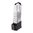 SPRINGFIELD ARMORY XD-M EILTE caricatore 10 mm 15 colpi con backstrap largo n.3